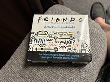 Friends 2022 day for sale  York Haven
