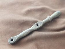 Rare indeed medieval for sale  YORK