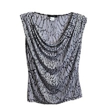 Jennie marlis blouse for sale  Dallas