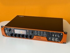 avid software gebraucht kaufen avid software gebraucht kaufen Düsseldorf