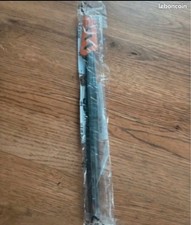 Spatule fine tupperware d'occasion  Pont-Sainte-Marie