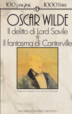 Mos delitto lord usato  Ticengo