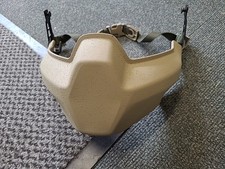 British army virtus for sale  KING'S LYNN