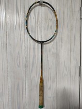Raquete de badminton Astrox 88D Pro comprar usado  Enviando para Brazil
