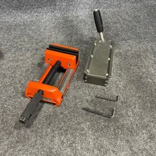 Fein 90701003000 versamag for sale  Salt Lake City