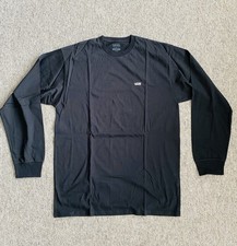 New vans black for sale  BIRMINGHAM