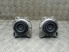 ford transit engine mount for sale ford transit engine mount for sale WEST BROMWICH
