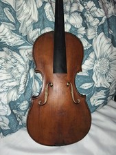 violon ancien 4/4 comprar usado  Enviando para Brazil