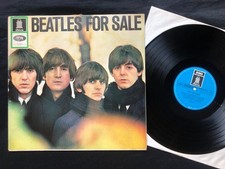 The beatles beatles gebraucht kaufen  Hamburg