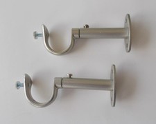 Wall mount curtain for sale  East Boothbay