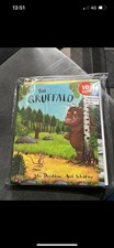 Julia donaldson story for sale  LUTON