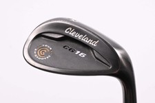Cleveland cg16 gap gebraucht kaufen Cleveland cg16 gap gebraucht kaufen  Versand nach Germany
