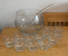 Mid century krosno for sale  LEEDS