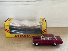 Dinky toys 151 usato  Genova
