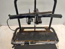 Nissan trail towbar for sale  SOUTHAMPTON
