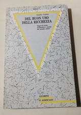 Del buon uso usato  Italia