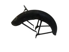 Fender kotflügel b111 gebraucht kaufen Fender kotflügel b111 gebraucht kaufen  Ellwangen (Jagst)