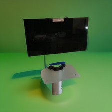 Stand flat screen for sale  ST. IVES
