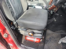 London taxi tx4 for sale  COVENTRY