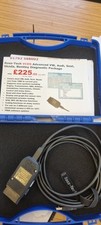 vagcom vcds for sale vagcom vcds for sale LEICESTER