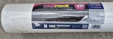 Wallrock fibreliner 150gsm for sale  HEMEL HEMPSTEAD