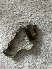 Lampe petzl strix d'occasion Lampe petzl strix d'occasion  Saint-Père-en-Retz