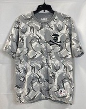 Aape bathing ape for sale  Los Angeles