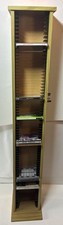 Storage rack tower for sale  Buffalo