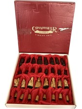 Connoisseur isle lewis for sale  UK