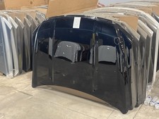 2021 2025 gmc for sale  Detroit
