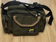 Plano guide series for sale  Green Bay