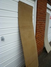 Sundela baseboards model for sale  SOUTHPORT