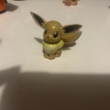 Genuine original eevee for sale  SOUTHAMPTON