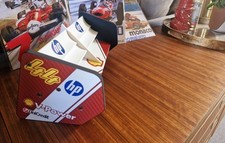 Formula wing key d'occasion  Expédié en Belgium