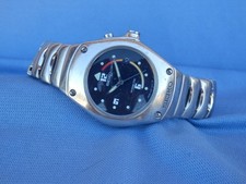 seiko kinetic usato  Morlupo