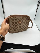 Borsello gucci plus usato  Castellazzo Bormida