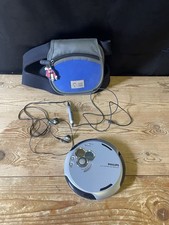 Philips ax5301 05z for sale  DUNMOW