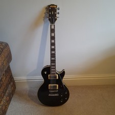 Avon rose morris for sale  DONCASTER