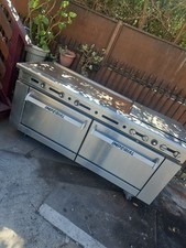 Imperial g36 pro for sale  Los Angeles
