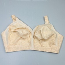 Reggiseno playtex lisciante usato  Spedire a Italy