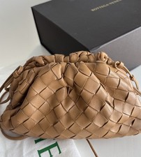 bottega veneta gebraucht kaufen bottega veneta gebraucht kaufen Amberg