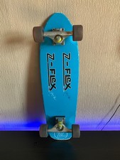 Flex skateboard cruiser for sale  GLASGOW