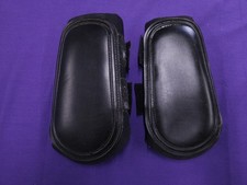 Cob size woof for sale  ALFORD