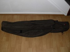 Cygnet rod 10ft for sale  PETERBOROUGH