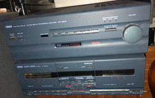 Yamaha ast a90m for sale  Huachuca City