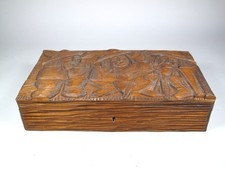 Holz schatulle schmuck gebraucht kaufen Holz schatulle schmuck gebraucht kaufen  Berlin