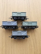 Hornby triang mineral for sale  LIVERPOOL
