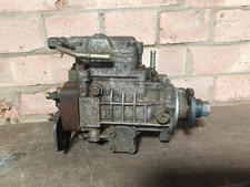 Volkswagen az1 asv for sale  CAMBRIDGE