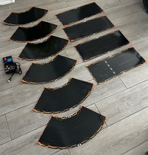 Anki overdrive track for sale  New River