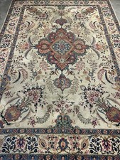 X10 antique geometric for sale  Vienna